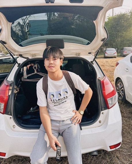 แชท หาเพื่อนคุย, หาเพื่อนเที่ยว  ที่อยู่  ฉะเชิงเทรา