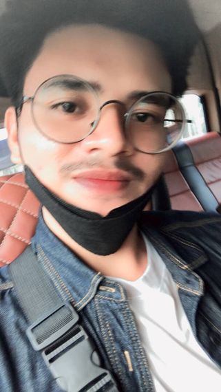 แชท หาแฟน 