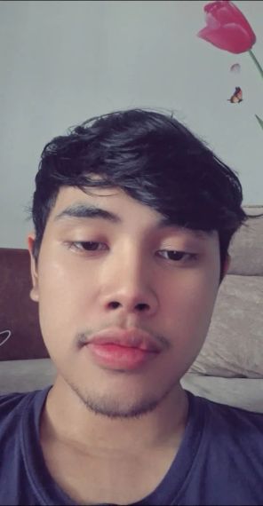 chat find love, chat from Bangkok