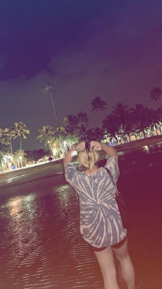 chat find love, chat  from Chon Buri