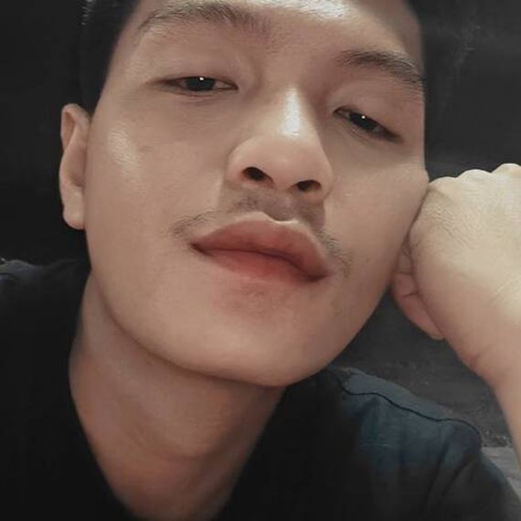 แชท หากิ๊ก, หาเพื่อนไลน์ 