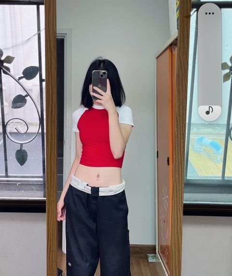 chat find love, chat