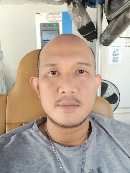 แชท หาเพื่อนคุย, หากิ๊ก 