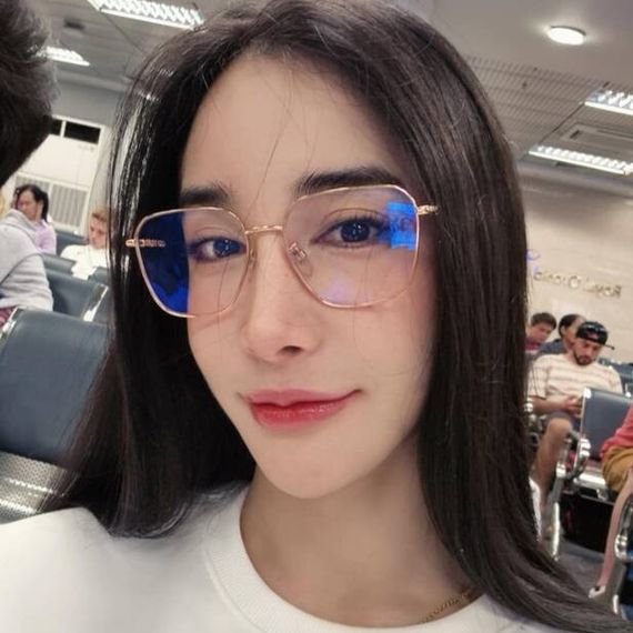 แชท โสด, หาเพื่อนไลน์  ที่อยู่ กรุงเทพมหานคร