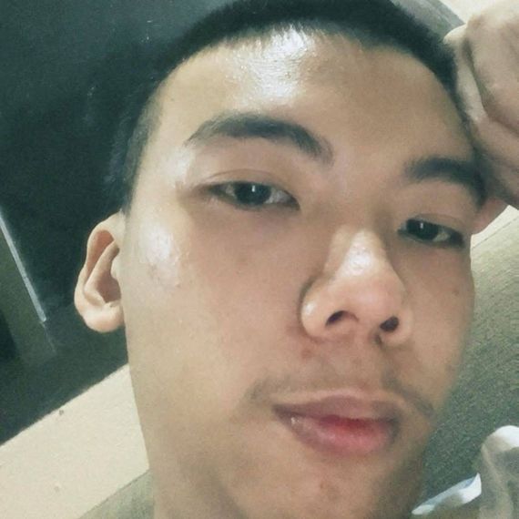 แชท หาเพื่อนเที่ยว, โสด 