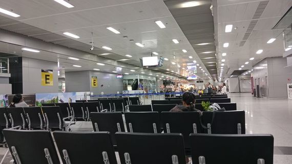 แชท หาเพื่อนคุย, โสด  ที่อยู่ กรุงเทพมหานคร