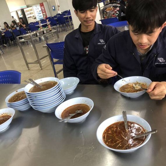 แชท หาแฟน, หาเพื่อนคุย 