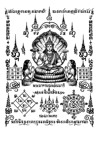 แชท หาแฟน, หาเพื่อนคุย 