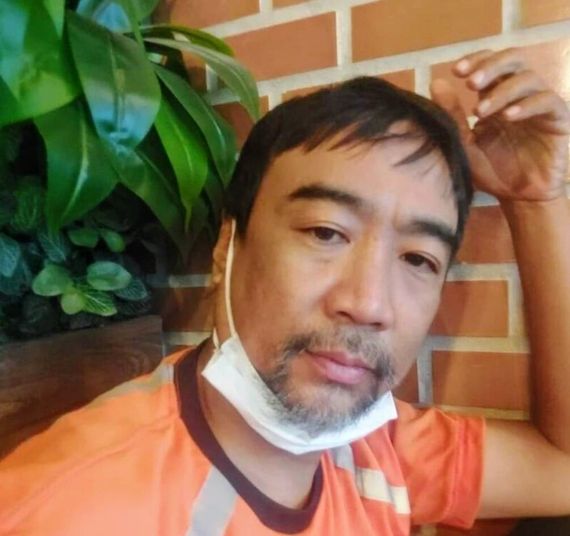 แชท หาแฟน, หาเพื่อนคุย 