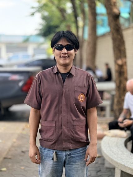 แชท หาแฟน, หาเพื่อนคุย 