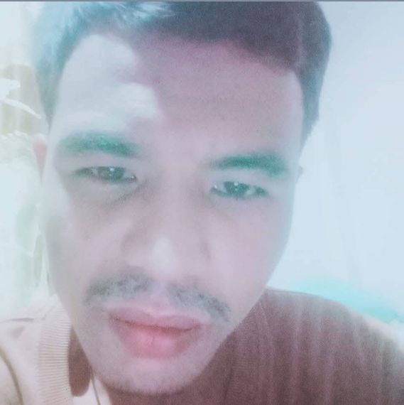 chat looking for friends 