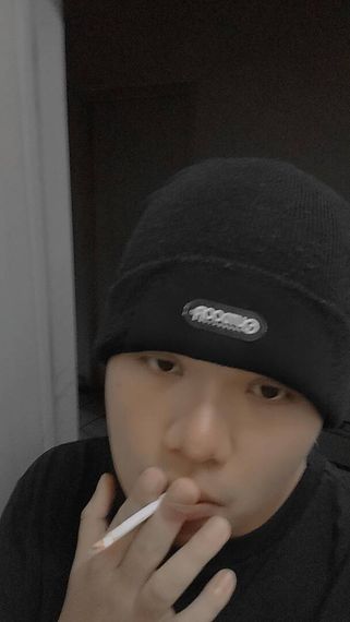 chat chat, find 2nd love 