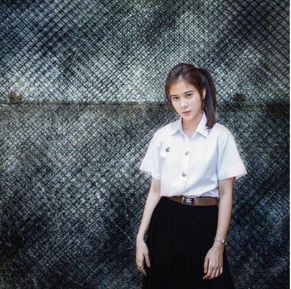 แชท หาแฟน, หาเพื่อนคุย 