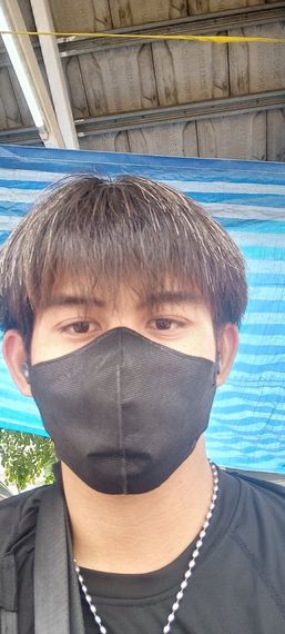 แชท หาเพื่อนคุย, หากิ๊ก  ที่อยู่ กรุงเทพมหานคร