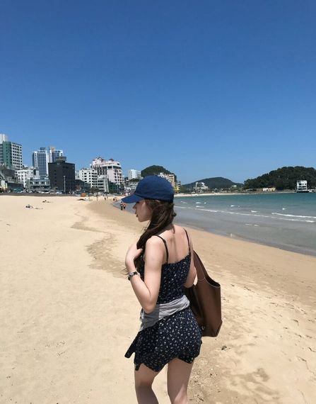 chat looking for friends