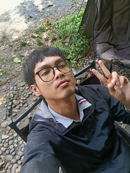 แชท หาแฟน, หาเพื่อนคุย 
