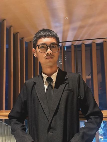 แชท หาแฟน, หาเพื่อนคุย 