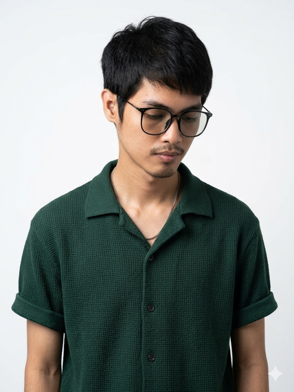 แชท หาแฟน, หาเพื่อนคุย 