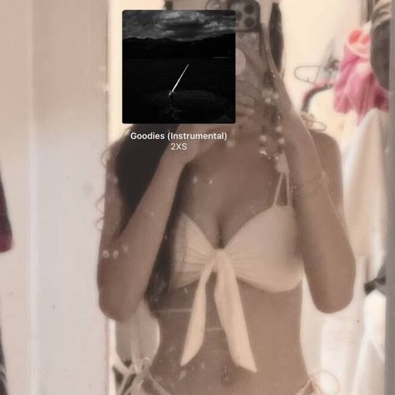 แชท หาเพื่อนคุย, โสด 