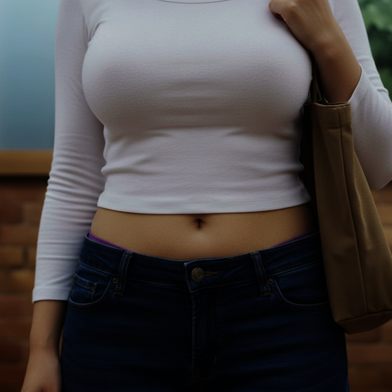 แชท หาแฟน, หาเพื่อนคุย  ที่อยู่ กรุงเทพมหานคร