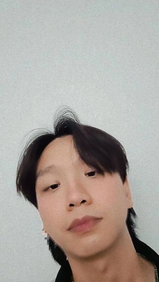 แชท หาเพื่อนคุย, หากิ๊ก  ที่อยู่ กรุงเทพมหานคร