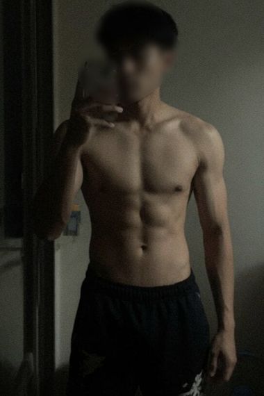 แชท หาเพื่อนคุย, หากิ๊ก 