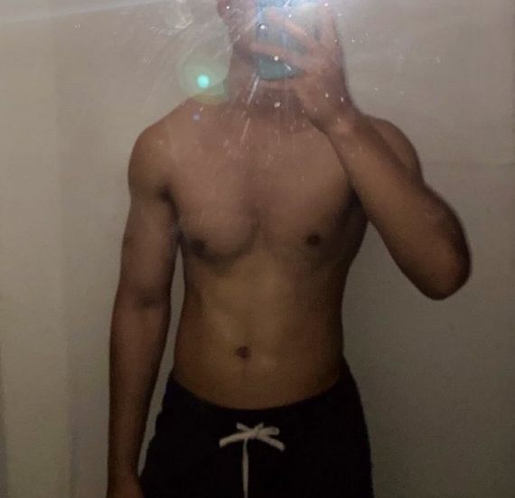 แชท หาเพื่อนคุย, หากิ๊ก 