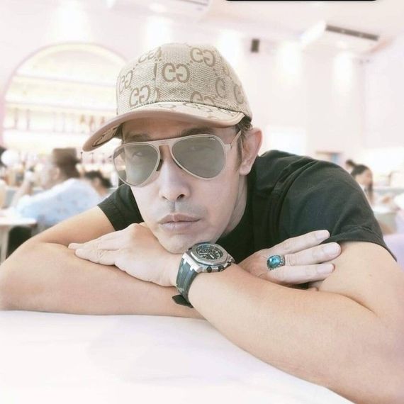 แชท หาแฟน, หาเพื่อนคุย  ที่อยู่ กรุงเทพมหานคร