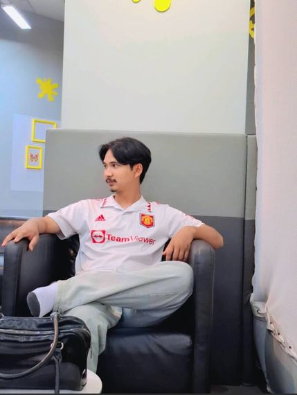 แชท หาเพื่อนไลน์, แชทเปิดกล้อง  ที่อยู่  ระยอง