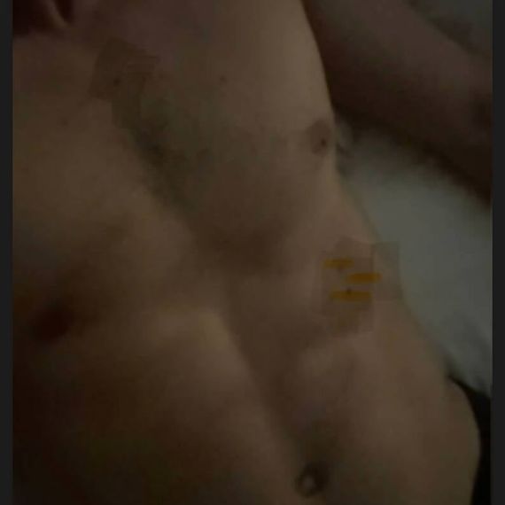 แชท หาเพื่อนคุย, หากิ๊ก  ที่อยู่ กรุงเทพมหานคร