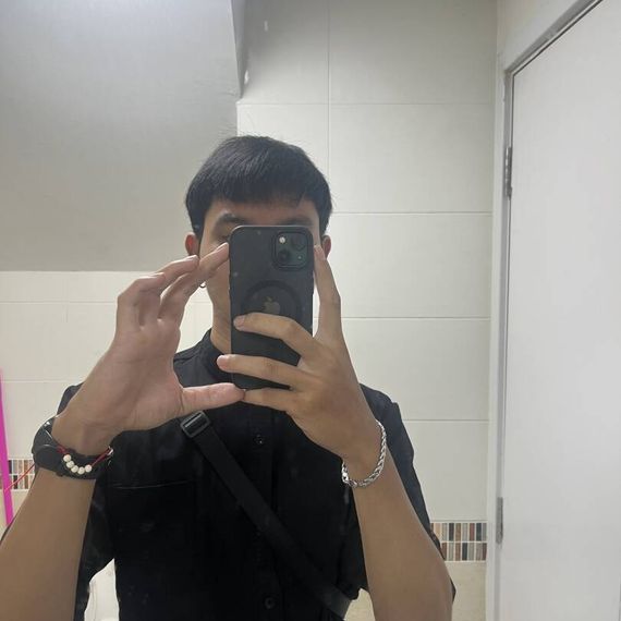 แชท โสด 