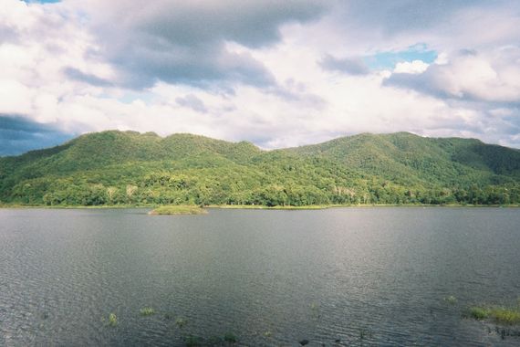 แชท หาเพื่อนคุย, หาเพื่อนเที่ยว  ที่อยู่  เชียงใหม่