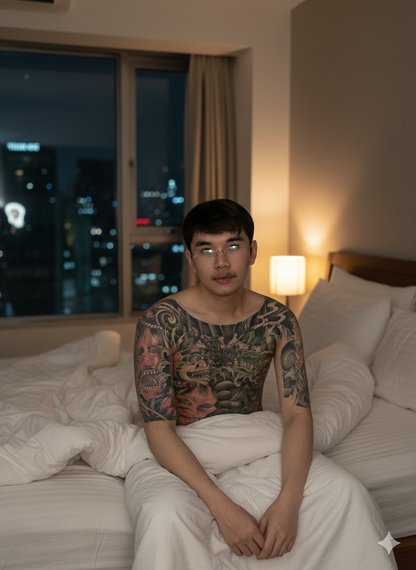 แชท หาแฟน, หาเพื่อนคุย 