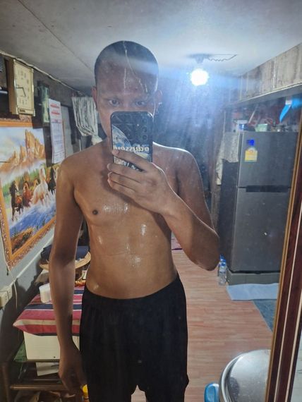 แชท หาแฟน  ที่อยู่  นครราชสีมา