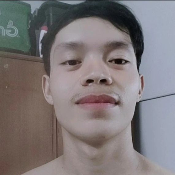 แชท หาเพื่อนคุย  ที่อยู่  เชียงใหม่