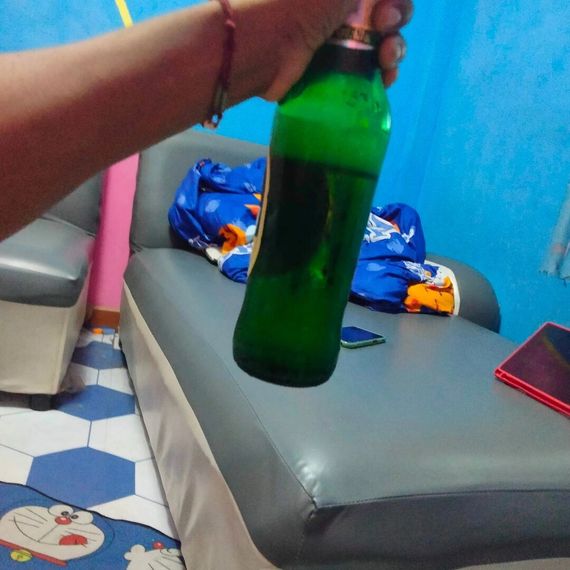 chat chat, find 2nd love  from Nakhon Sawan