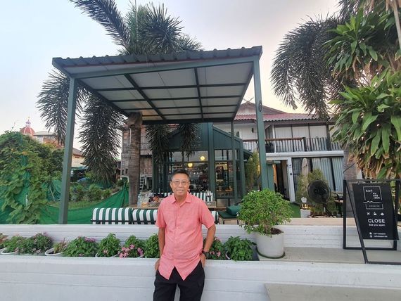 แชท หาแฟน, หาเพื่อนคุย 