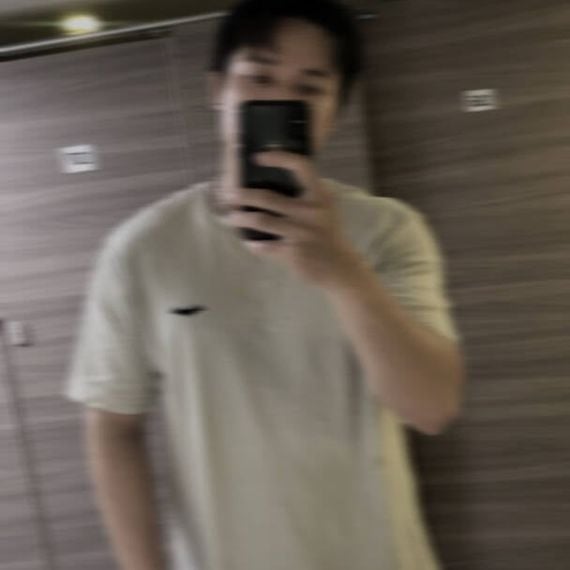แชท หาเพื่อนคุย, หาเพื่อนเที่ยว ที่อยู่ กรุงเทพมหานคร