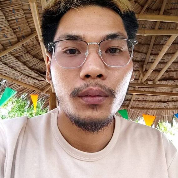 แชท หาแฟน, หาเพื่อนคุย 