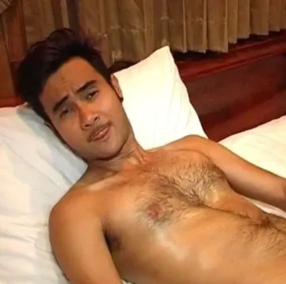 แชท หาแฟน, หาเพื่อนคุย  ที่อยู่  สงขลา