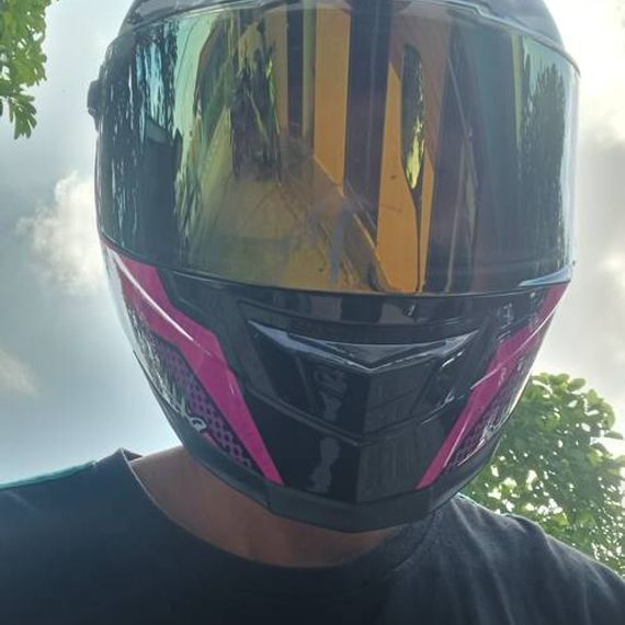 แชท หาเพื่อนคุย, หาเพื่อนไลน์ 