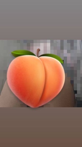 chat looking for friends 