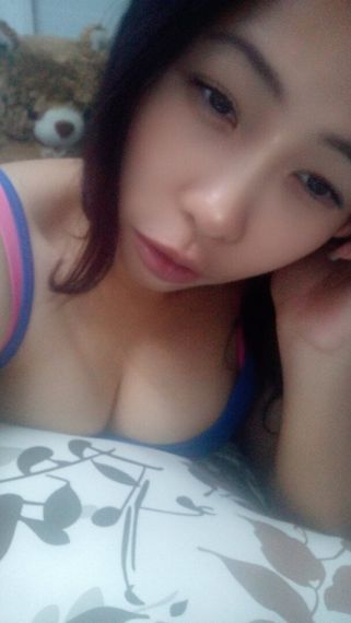 แชท หาเพื่อนคุย  ที่อยู่  เชียงใหม่