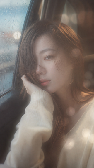 แชท หาเพื่อนคุย ที่อยู่ เชียงใหม่