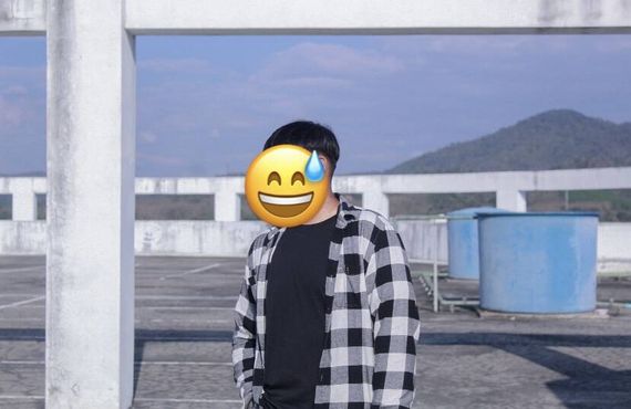 แชท หาเพื่อนเที่ยว, หากิ๊ก 