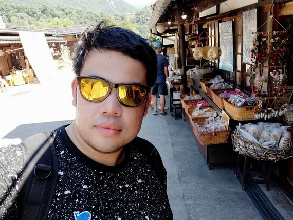 แชท หาแฟน, หาเพื่อนคุย 