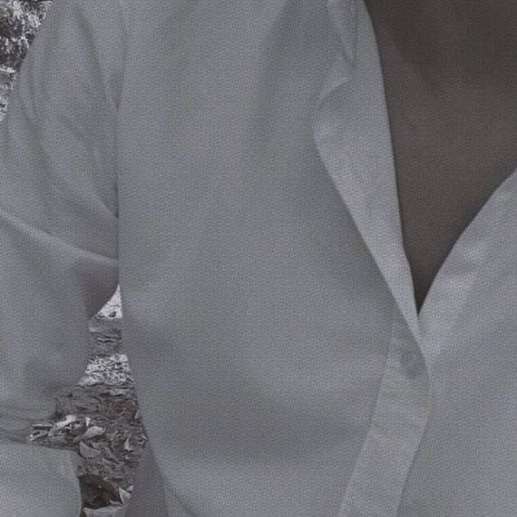 แชท แชทเปิดกล้อง 