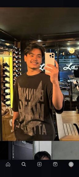 แชท แชทเปิดกล้อง ที่อยู่ เพชรบูรณ์