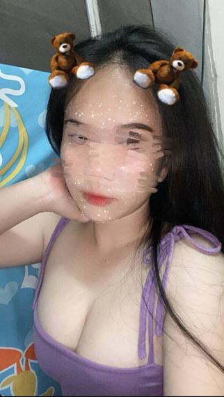 chat find 2nd love, camera chat from Phetchabun