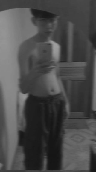 แชท หาแฟน, หาเพื่อนคุย  ที่อยู่  เชียงใหม่